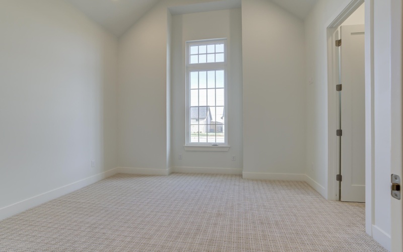 4617 138th Place, Lubbock, TX 79424, 4 Bedrooms Bedrooms, ,3 BathroomsBathrooms,Residential,For Sale,4617 138th Place,0,202604245