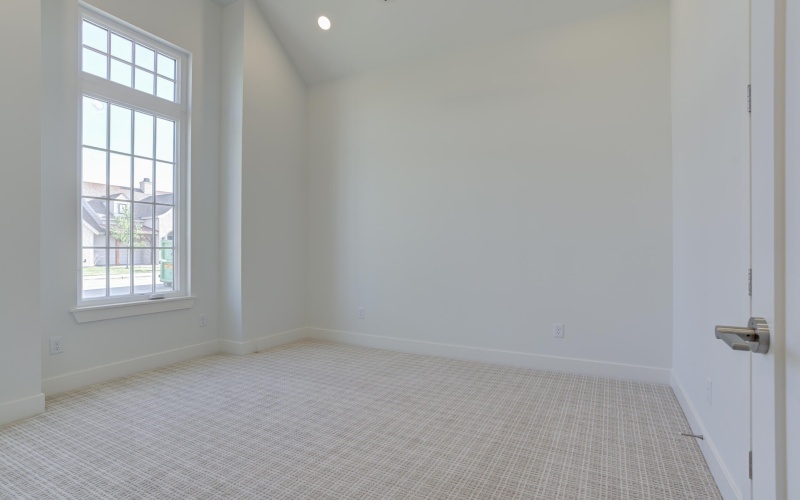 4617 138th Place, Lubbock, TX 79424, 4 Bedrooms Bedrooms, ,3 BathroomsBathrooms,Residential,For Sale,4617 138th Place,0,202604245