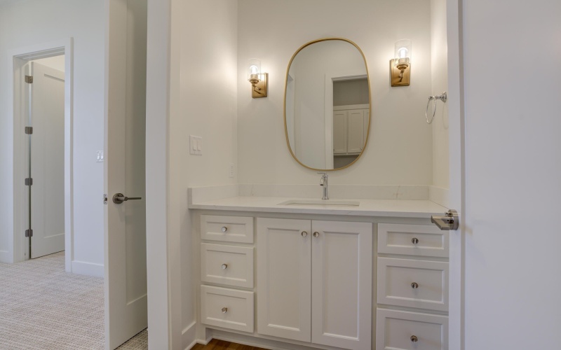 4617 138th Place, Lubbock, TX 79424, 4 Bedrooms Bedrooms, ,3 BathroomsBathrooms,Residential,For Sale,4617 138th Place,0,202604245