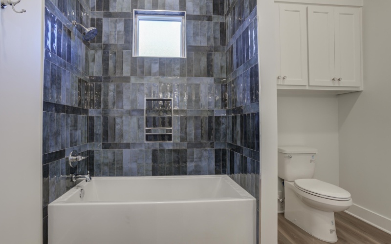 4617 138th Place, Lubbock, TX 79424, 4 Bedrooms Bedrooms, ,3 BathroomsBathrooms,Residential,For Sale,4617 138th Place,0,202604245