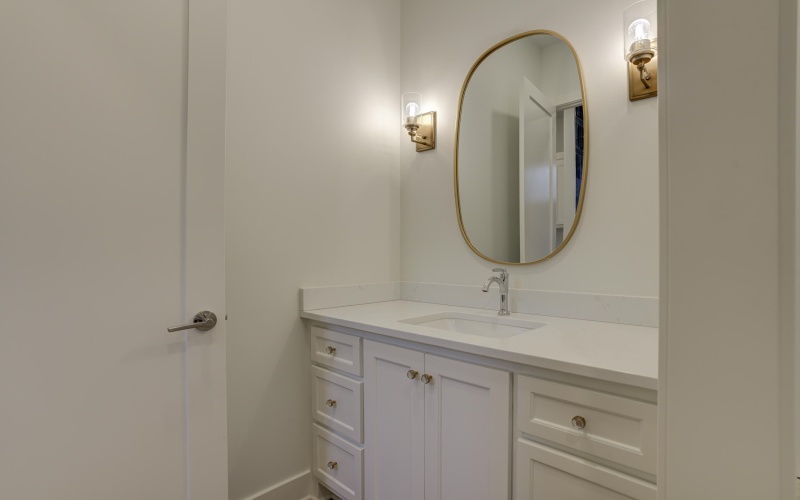 4617 138th Place, Lubbock, TX 79424, 4 Bedrooms Bedrooms, ,3 BathroomsBathrooms,Residential,For Sale,4617 138th Place,0,202604245