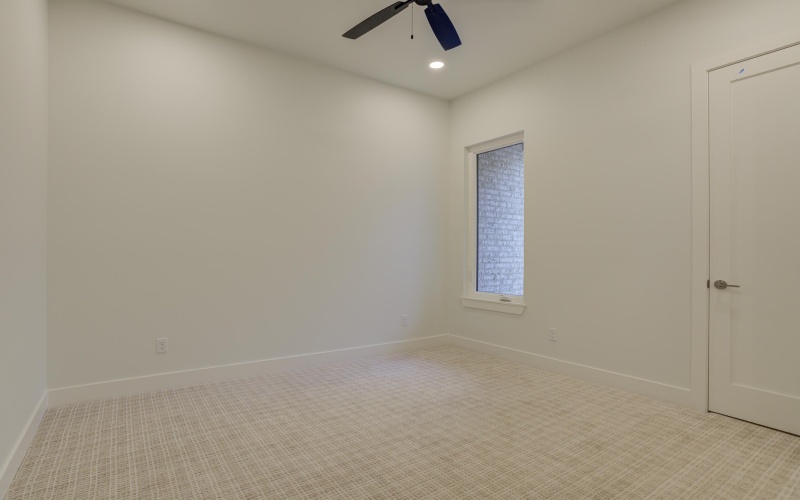 4617 138th Place, Lubbock, TX 79424, 4 Bedrooms Bedrooms, ,3 BathroomsBathrooms,Residential,For Sale,4617 138th Place,0,202604245