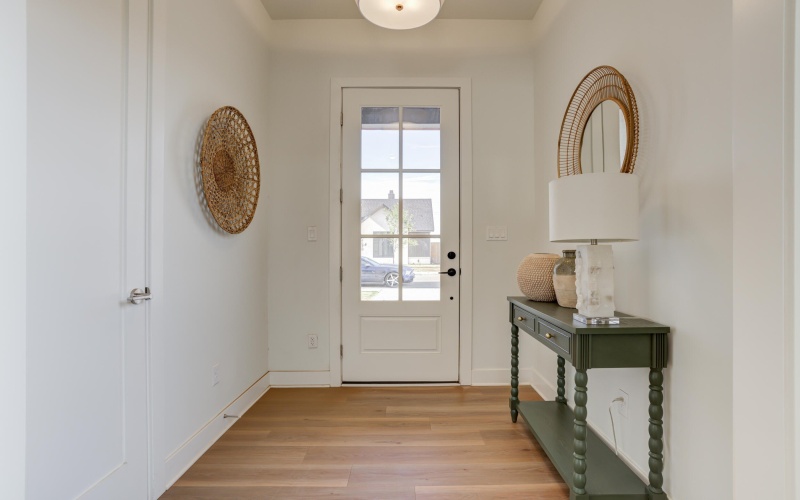 4617 138th Place, Lubbock, TX 79424, 4 Bedrooms Bedrooms, ,3 BathroomsBathrooms,Residential,For Sale,4617 138th Place,0,202604245