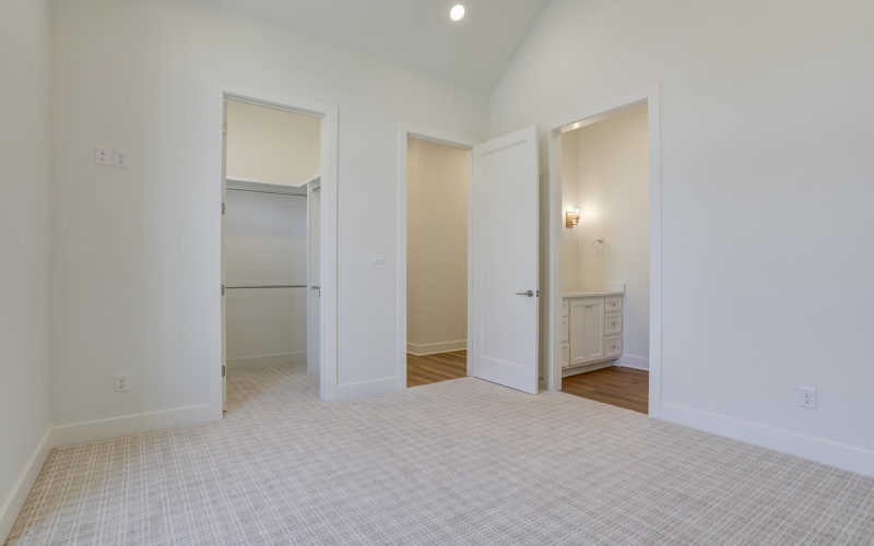 4617 138th Place, Lubbock, TX 79424, 4 Bedrooms Bedrooms, ,3 BathroomsBathrooms,Residential,For Sale,4617 138th Place,0,202604245