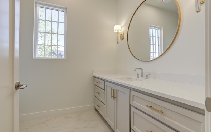 4617 138th Place, Lubbock, TX 79424, 4 Bedrooms Bedrooms, ,3 BathroomsBathrooms,Residential,For Sale,4617 138th Place,0,202604245