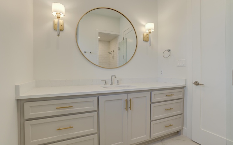 4617 138th Place, Lubbock, TX 79424, 4 Bedrooms Bedrooms, ,3 BathroomsBathrooms,Residential,For Sale,4617 138th Place,0,202604245