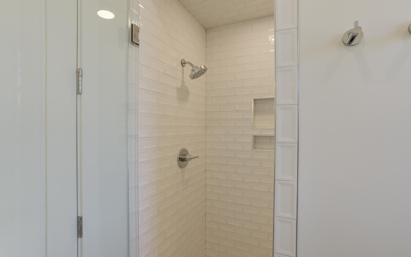 4617 138th Place, Lubbock, TX 79424, 4 Bedrooms Bedrooms, ,3 BathroomsBathrooms,Residential,For Sale,4617 138th Place,0,202604245