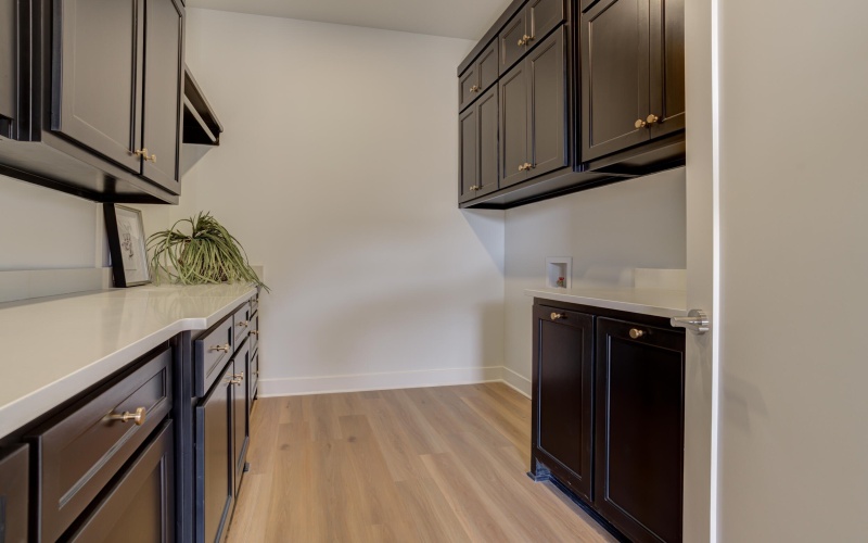 4617 138th Place, Lubbock, TX 79424, 4 Bedrooms Bedrooms, ,3 BathroomsBathrooms,Residential,For Sale,4617 138th Place,0,202604245