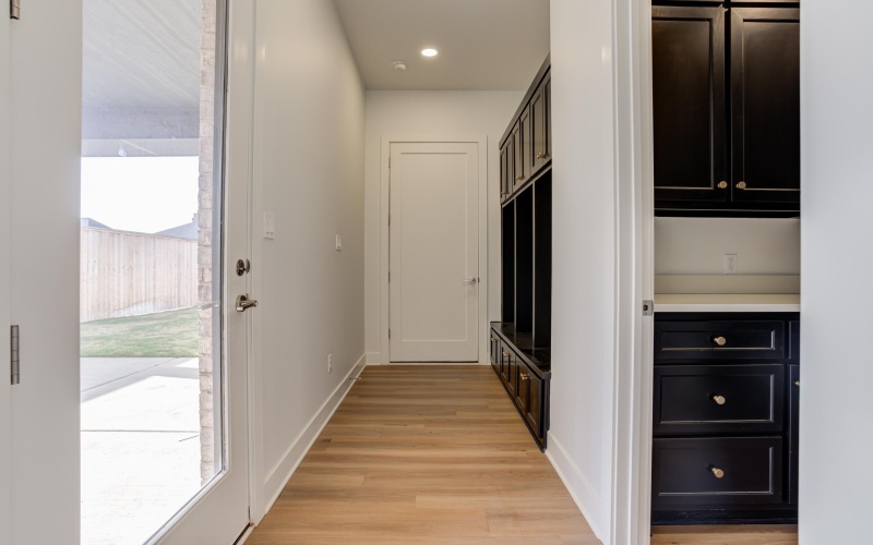 4617 138th Place, Lubbock, TX 79424, 4 Bedrooms Bedrooms, ,3 BathroomsBathrooms,Residential,For Sale,4617 138th Place,0,202604245