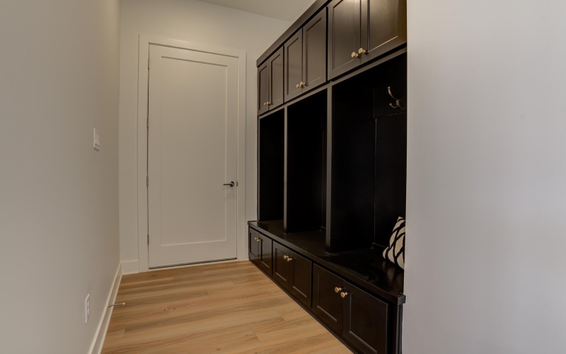 4617 138th Place, Lubbock, TX 79424, 4 Bedrooms Bedrooms, ,3 BathroomsBathrooms,Residential,For Sale,4617 138th Place,0,202604245