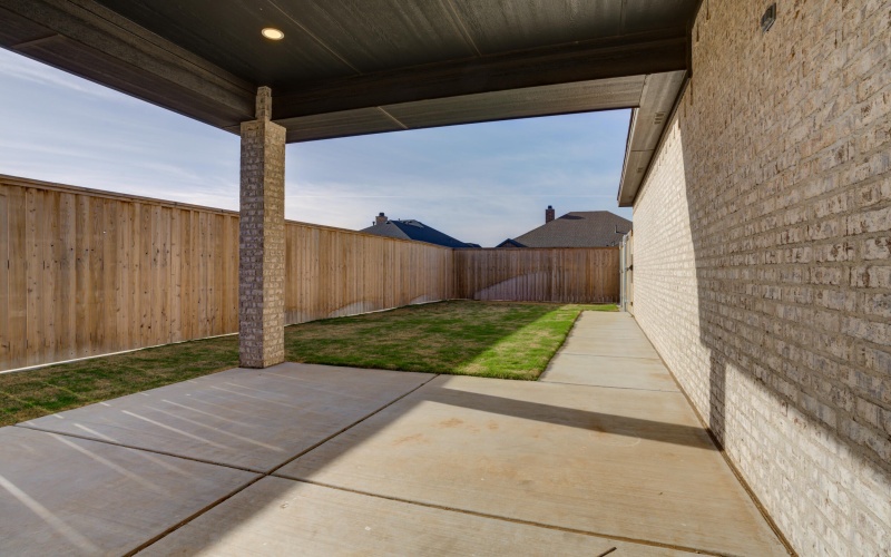 4617 138th Place, Lubbock, TX 79424, 4 Bedrooms Bedrooms, ,3 BathroomsBathrooms,Residential,For Sale,4617 138th Place,0,202604245