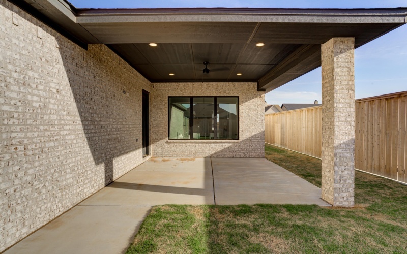 4617 138th Place, Lubbock, TX 79424, 4 Bedrooms Bedrooms, ,3 BathroomsBathrooms,Residential,For Sale,4617 138th Place,0,202604245