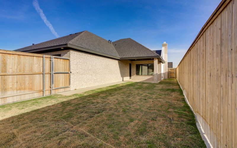 4617 138th Place, Lubbock, TX 79424, 4 Bedrooms Bedrooms, ,3 BathroomsBathrooms,Residential,For Sale,4617 138th Place,0,202604245