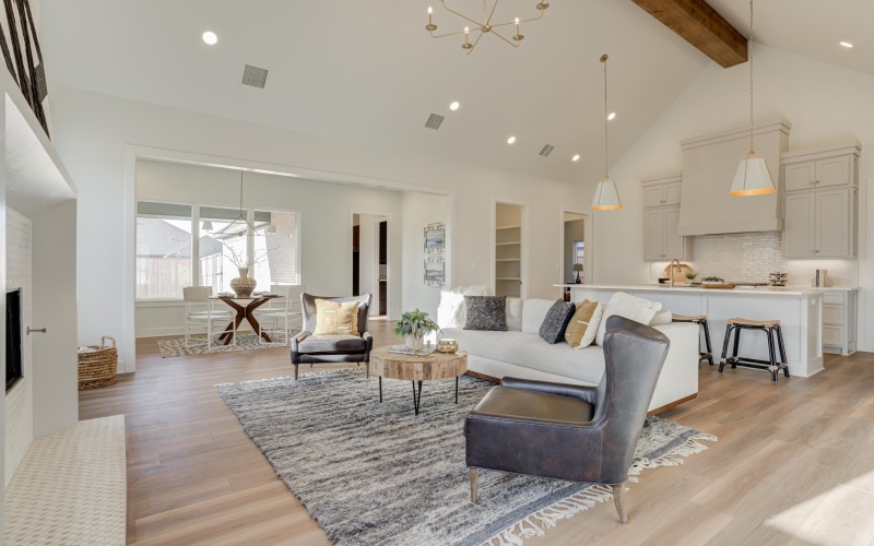 4617 138th Place, Lubbock, TX 79424, 4 Bedrooms Bedrooms, ,3 BathroomsBathrooms,Residential,For Sale,4617 138th Place,0,202604245