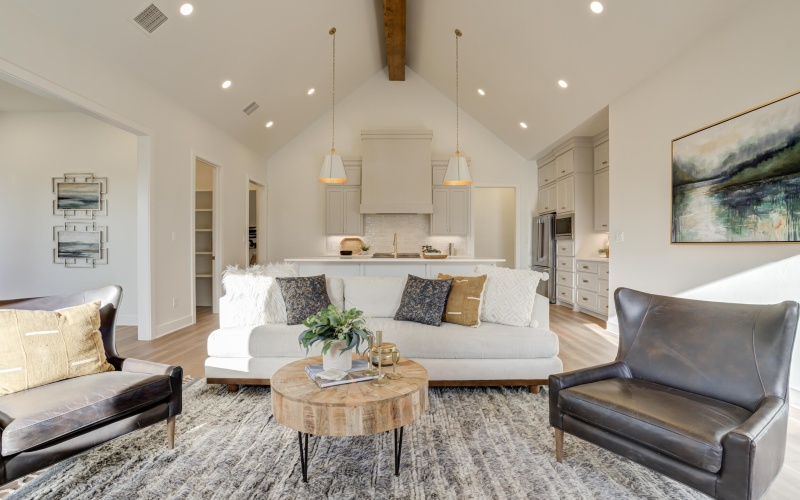 4617 138th Place, Lubbock, TX 79424, 4 Bedrooms Bedrooms, ,3 BathroomsBathrooms,Residential,For Sale,4617 138th Place,0,202604245