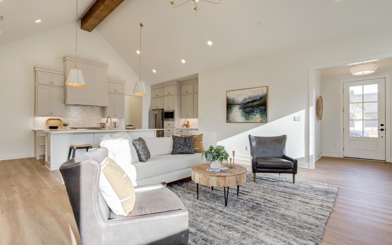 4617 138th Place, Lubbock, TX 79424, 4 Bedrooms Bedrooms, ,3 BathroomsBathrooms,Residential,For Sale,4617 138th Place,0,202604245