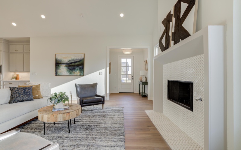 4617 138th Place, Lubbock, TX 79424, 4 Bedrooms Bedrooms, ,3 BathroomsBathrooms,Residential,For Sale,4617 138th Place,0,202604245