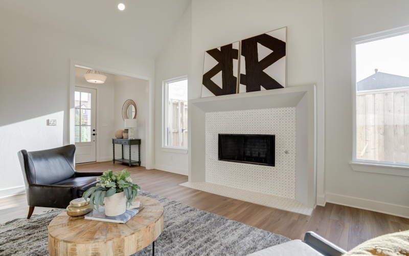 4617 138th Place, Lubbock, TX 79424, 4 Bedrooms Bedrooms, ,3 BathroomsBathrooms,Residential,For Sale,4617 138th Place,0,202604245