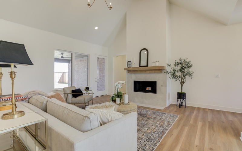 4610 138th Place, Lubbock, TX 79424, 4 Bedrooms Bedrooms, ,3 BathroomsBathrooms,Residential,For Sale,4610 138th Place,0,202604246