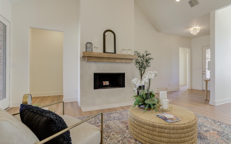 4610 138th Place, Lubbock, TX 79424, 4 Bedrooms Bedrooms, ,3 BathroomsBathrooms,Residential,For Sale,4610 138th Place,0,202604246