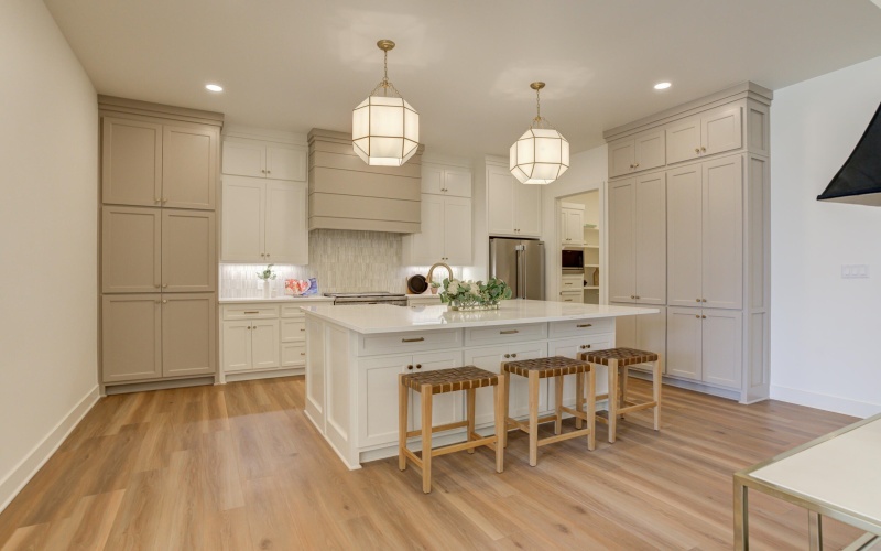 4610 138th Place, Lubbock, TX 79424, 4 Bedrooms Bedrooms, ,3 BathroomsBathrooms,Residential,For Sale,4610 138th Place,0,202604246