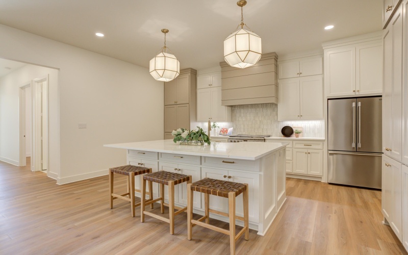 4610 138th Place, Lubbock, TX 79424, 4 Bedrooms Bedrooms, ,3 BathroomsBathrooms,Residential,For Sale,4610 138th Place,0,202604246