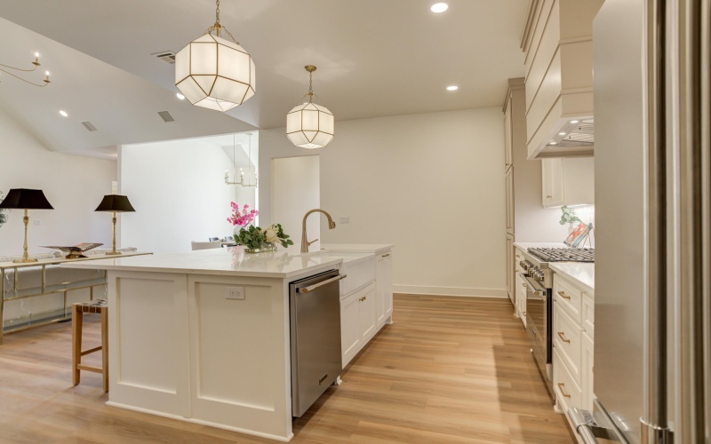 4610 138th Place, Lubbock, TX 79424, 4 Bedrooms Bedrooms, ,3 BathroomsBathrooms,Residential,For Sale,4610 138th Place,0,202604246