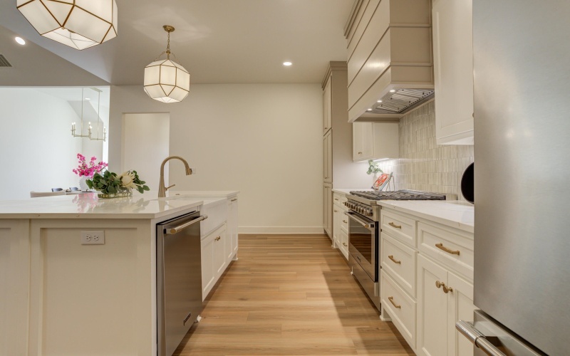 4610 138th Place, Lubbock, TX 79424, 4 Bedrooms Bedrooms, ,3 BathroomsBathrooms,Residential,For Sale,4610 138th Place,0,202604246