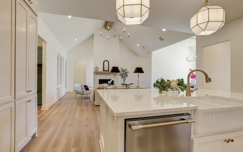 4610 138th Place, Lubbock, TX 79424, 4 Bedrooms Bedrooms, ,3 BathroomsBathrooms,Residential,For Sale,4610 138th Place,0,202604246