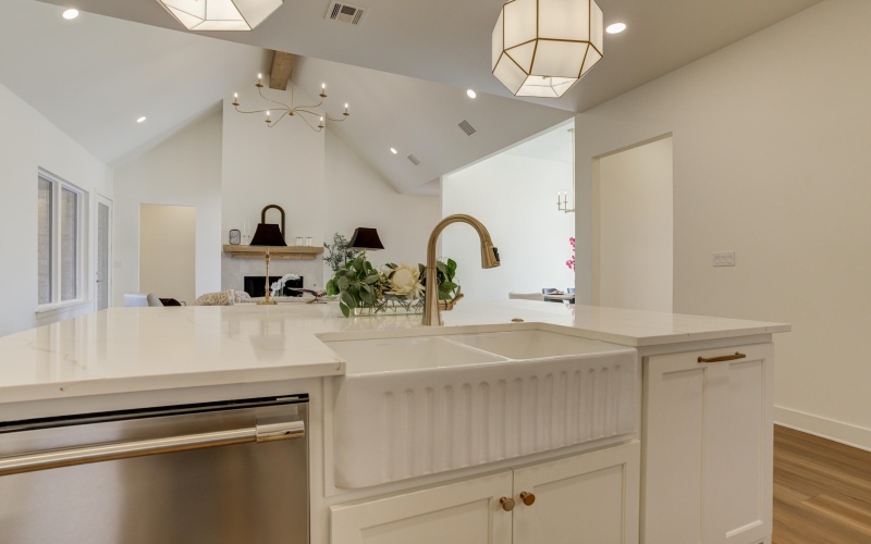 4610 138th Place, Lubbock, TX 79424, 4 Bedrooms Bedrooms, ,3 BathroomsBathrooms,Residential,For Sale,4610 138th Place,0,202604246