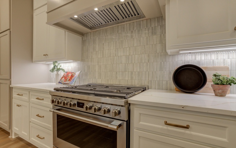 4610 138th Place, Lubbock, TX 79424, 4 Bedrooms Bedrooms, ,3 BathroomsBathrooms,Residential,For Sale,4610 138th Place,0,202604246