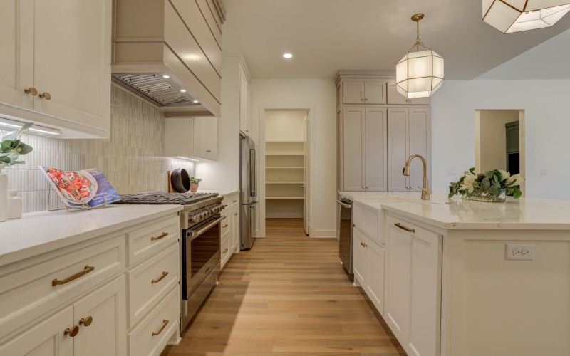 4610 138th Place, Lubbock, TX 79424, 4 Bedrooms Bedrooms, ,3 BathroomsBathrooms,Residential,For Sale,4610 138th Place,0,202604246