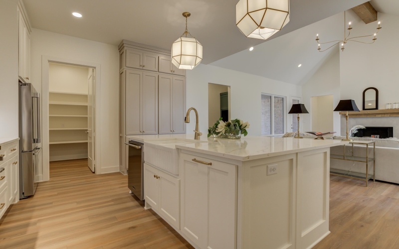 4610 138th Place, Lubbock, TX 79424, 4 Bedrooms Bedrooms, ,3 BathroomsBathrooms,Residential,For Sale,4610 138th Place,0,202604246