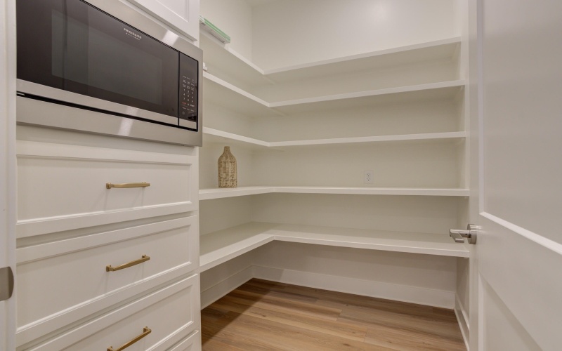 4610 138th Place, Lubbock, TX 79424, 4 Bedrooms Bedrooms, ,3 BathroomsBathrooms,Residential,For Sale,4610 138th Place,0,202604246