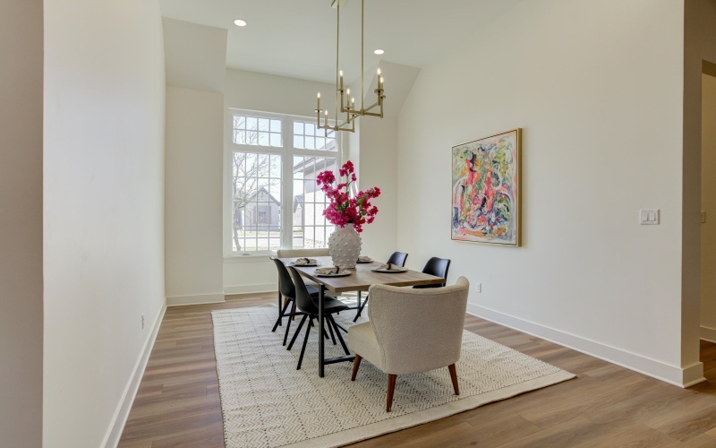 4610 138th Place, Lubbock, TX 79424, 4 Bedrooms Bedrooms, ,3 BathroomsBathrooms,Residential,For Sale,4610 138th Place,0,202604246