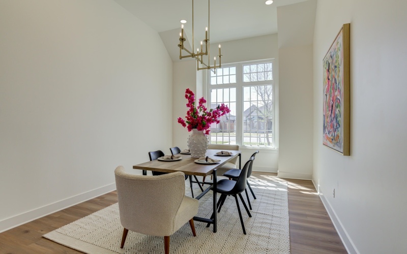 4610 138th Place, Lubbock, TX 79424, 4 Bedrooms Bedrooms, ,3 BathroomsBathrooms,Residential,For Sale,4610 138th Place,0,202604246