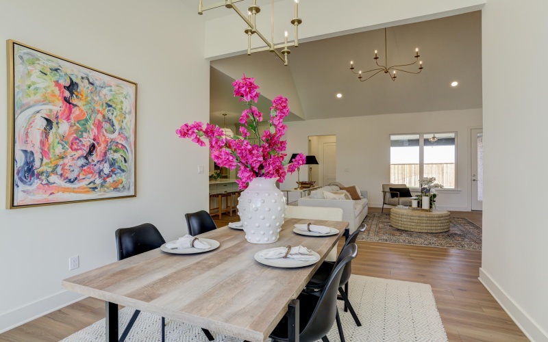 4610 138th Place, Lubbock, TX 79424, 4 Bedrooms Bedrooms, ,3 BathroomsBathrooms,Residential,For Sale,4610 138th Place,0,202604246