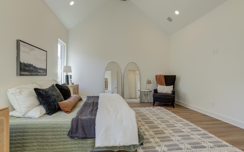 4610 138th Place, Lubbock, TX 79424, 4 Bedrooms Bedrooms, ,3 BathroomsBathrooms,Residential,For Sale,4610 138th Place,0,202604246