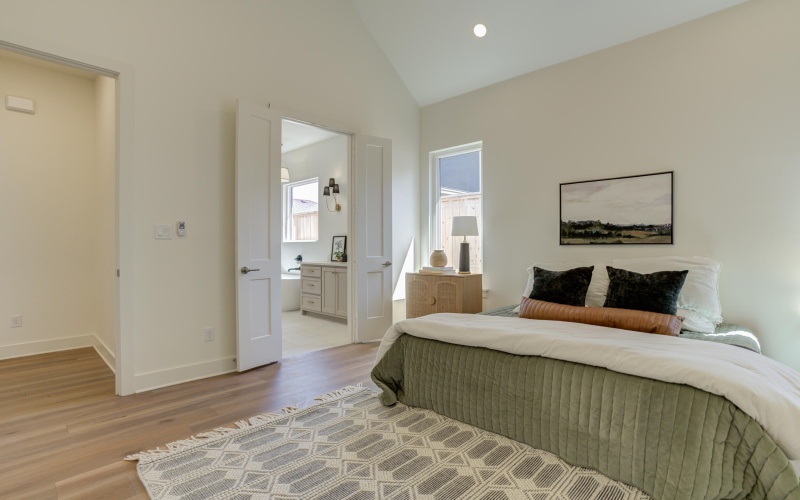 4610 138th Place, Lubbock, TX 79424, 4 Bedrooms Bedrooms, ,3 BathroomsBathrooms,Residential,For Sale,4610 138th Place,0,202604246