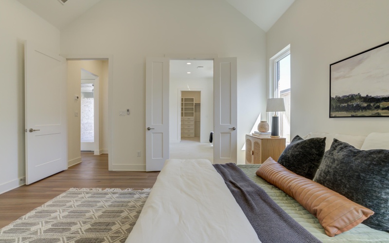 4610 138th Place, Lubbock, TX 79424, 4 Bedrooms Bedrooms, ,3 BathroomsBathrooms,Residential,For Sale,4610 138th Place,0,202604246