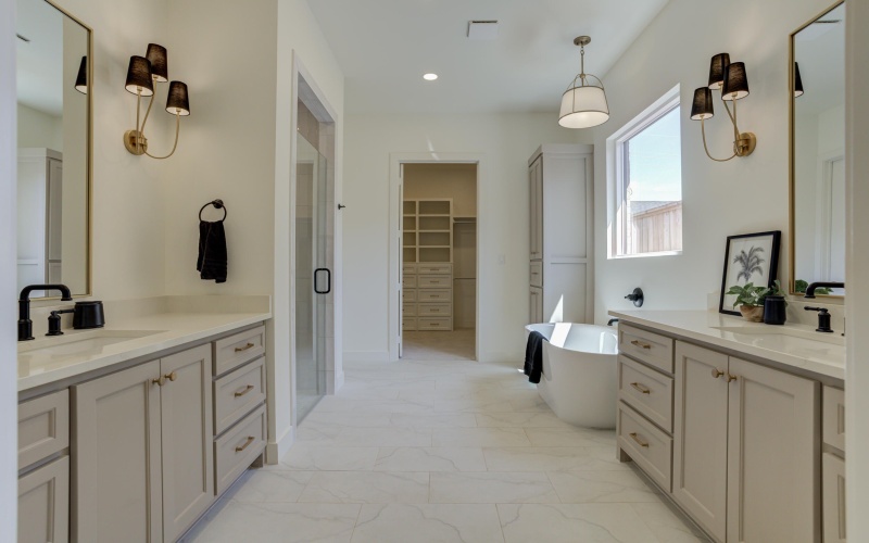 4610 138th Place, Lubbock, TX 79424, 4 Bedrooms Bedrooms, ,3 BathroomsBathrooms,Residential,For Sale,4610 138th Place,0,202604246