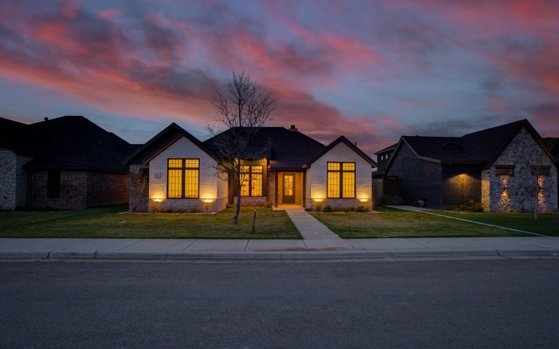 4610 138th Place, Lubbock, TX 79424, 4 Bedrooms Bedrooms, ,3 BathroomsBathrooms,Residential,For Sale,4610 138th Place,0,202604246