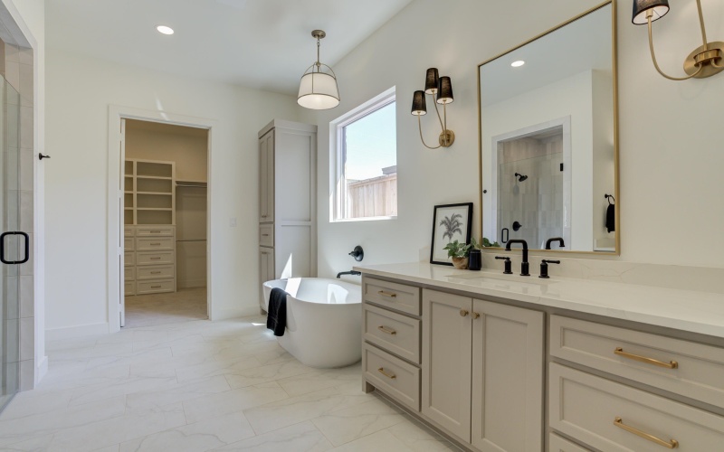 4610 138th Place, Lubbock, TX 79424, 4 Bedrooms Bedrooms, ,3 BathroomsBathrooms,Residential,For Sale,4610 138th Place,0,202604246