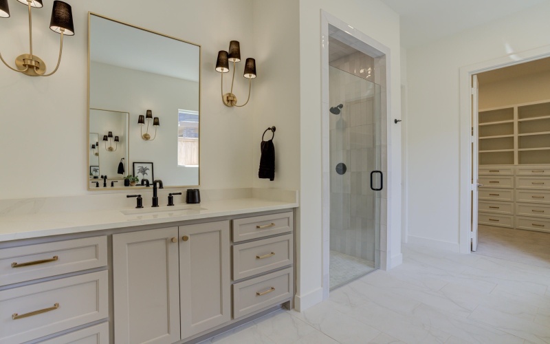 4610 138th Place, Lubbock, TX 79424, 4 Bedrooms Bedrooms, ,3 BathroomsBathrooms,Residential,For Sale,4610 138th Place,0,202604246