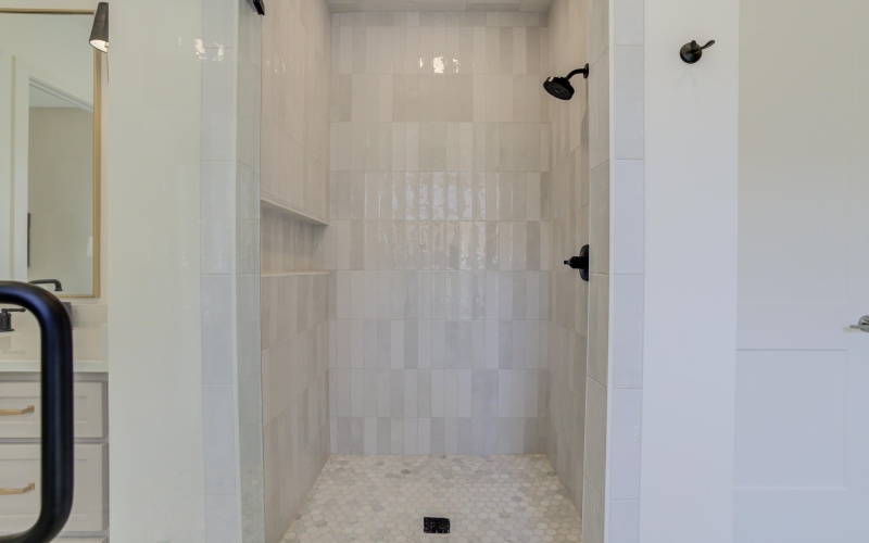 4610 138th Place, Lubbock, TX 79424, 4 Bedrooms Bedrooms, ,3 BathroomsBathrooms,Residential,For Sale,4610 138th Place,0,202604246