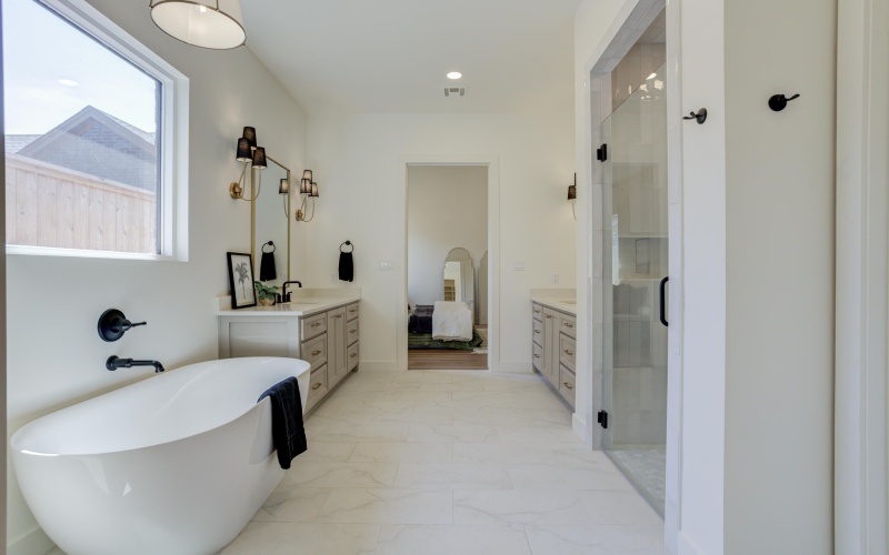 4610 138th Place, Lubbock, TX 79424, 4 Bedrooms Bedrooms, ,3 BathroomsBathrooms,Residential,For Sale,4610 138th Place,0,202604246