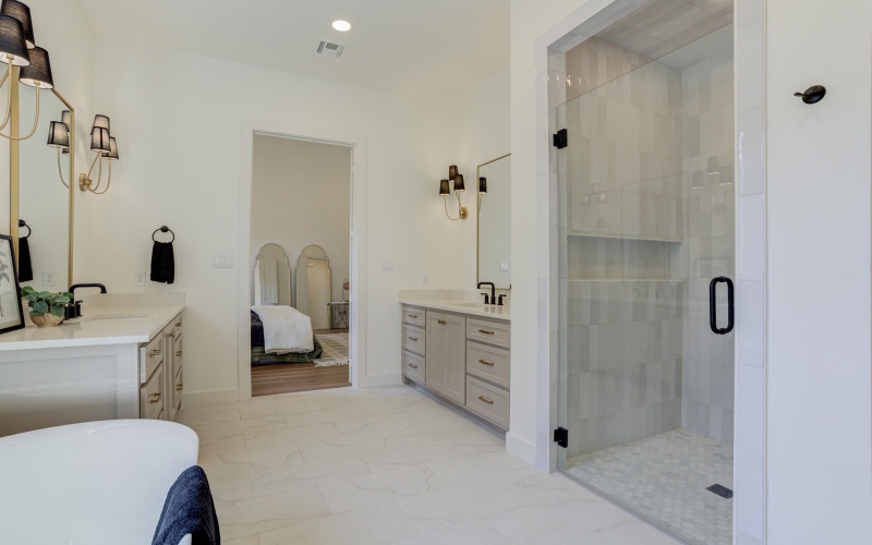 4610 138th Place, Lubbock, TX 79424, 4 Bedrooms Bedrooms, ,3 BathroomsBathrooms,Residential,For Sale,4610 138th Place,0,202604246