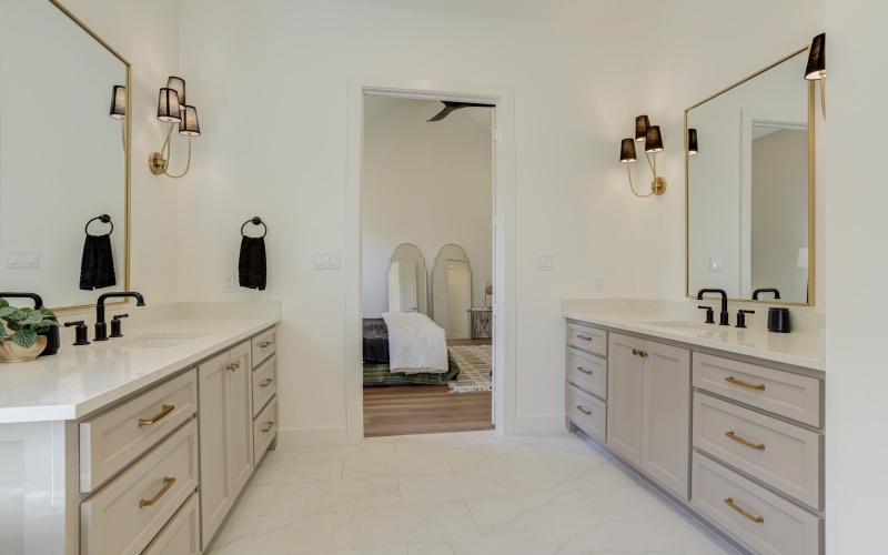 4610 138th Place, Lubbock, TX 79424, 4 Bedrooms Bedrooms, ,3 BathroomsBathrooms,Residential,For Sale,4610 138th Place,0,202604246