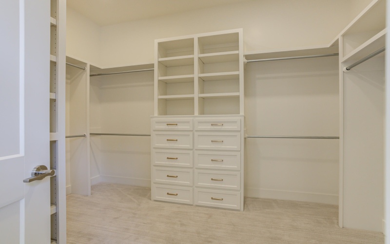 4610 138th Place, Lubbock, TX 79424, 4 Bedrooms Bedrooms, ,3 BathroomsBathrooms,Residential,For Sale,4610 138th Place,0,202604246