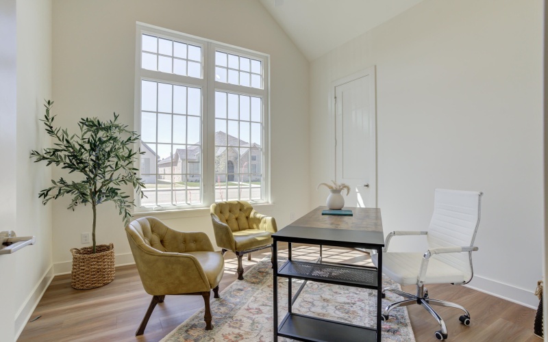 4610 138th Place, Lubbock, TX 79424, 4 Bedrooms Bedrooms, ,3 BathroomsBathrooms,Residential,For Sale,4610 138th Place,0,202604246